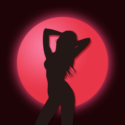moonchar.vip favicon